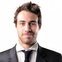 Heitor Canadas Bogado