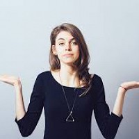 Janice Rosado Cambezes