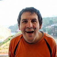 Paulo Varanda Lameiras