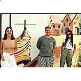 Jovens 20 anos - Zé Vida _Joana Conde _Daniela Francisco (27)__.jpg