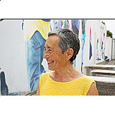 Maria Alice Sarabando 20 livros (60)__.jpg