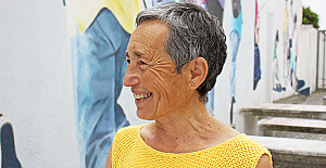 Maria Alice Sarabando 20 livros (60)__.jpg