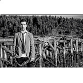 João Martins músico Saxofone Miguel Araújo (3).jpg