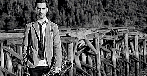 João Martins músico Saxofone Miguel Araújo (3).jpg