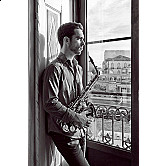 João Martins músico Saxofone Miguel Araújo (1).jpg