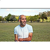 Alexis Martins 20 anos (7)_.jpg