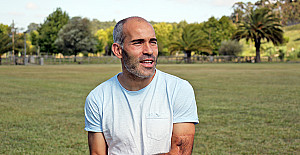 Alexis Martins 20 anos (7)_.jpg