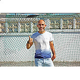 Alexis Martins 20 anos (18)_.jpg