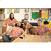 Caixa Aberta - interage (76).JPG