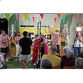 Caixa Aberta - interage (35).JPG