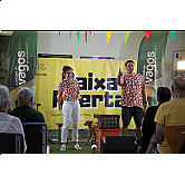 Caixa Aberta - interage (12).JPG