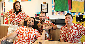 Caixa Aberta - interage (76)_.jpg