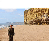 Raquel Oliveira _viagem_6.jpg