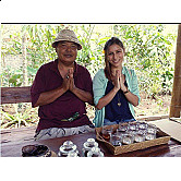 Raquel Oliveira _viagem_3.jpg