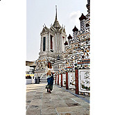 Raquel Oliveira _viagem_2.jpg