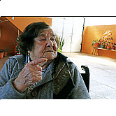 Diamantina 103 anos (4)_.jpg