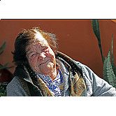 Diamantina 103 anos (29)_.jpg