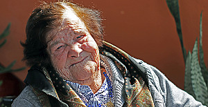 Diamantina 103 anos (29)_.jpg