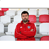 Bruno Silva Juveforce 21_22 (7)_.jpg