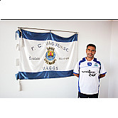 Paulo Morgado Vguense 21_22.jpg