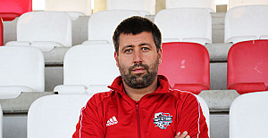 Bruno Silva Juveforce 21_22 (7) site.jpg