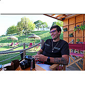 Entrevista Deyvis Malta - 20 fotógrafos (18)__.jpg