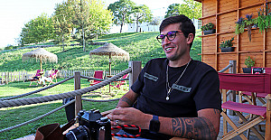 Entrevista Deyvis Malta - 20 fotógrafos (18)__.jpg