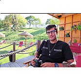 Entrevista Deyvis Malta - 20 fotógrafos (38)__.jpg