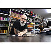 Joel Reigota atelier moda 20 estilistas (4)__.jpg