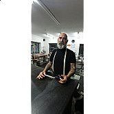 Joel Reigota tlm (12)_.jpg