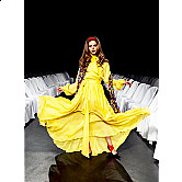 Fotos Joel Reigot (1).jpg