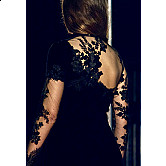 Fotos Joel Reigot (6).jpg