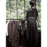 Fotos Joel Reigot (7).jpg