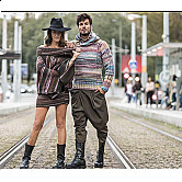 Fotos Joel Reigot (4).jpg