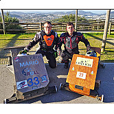 Carrinho Rolamentos _Mário Frade Helder Canyadeiro.jpg