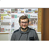 Rafael Catarino Castro investigador (1)_.jpg