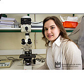 Mariana Pandeirada investigadora5_.jpg