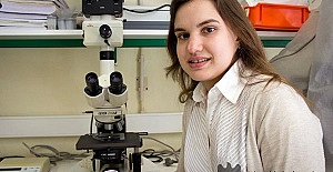 Mariana Pandeirada investigadora5_.jpg