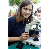 Mariana Pandeirada investigadora7.jpg