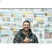 Fred Bernardo Motocross (2)_.jpg