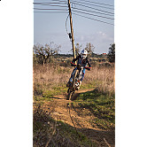 WhatsApp Image 2022-02-04 at 01.33.09.jpeg