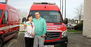 Vita e Yuriy Ucrânia site.jpg