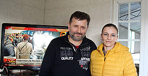 Myro e Viktoria Ucrânia (3)__.jpg