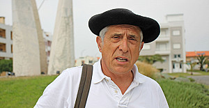 Dir Giro - edicao 500 (12)_.jpg