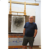 Fernando Gaspar Pintor (3)__.jpg