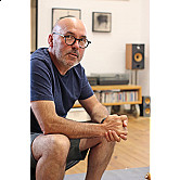 Fernando Gaspar - edição 500 (15)__.jpg