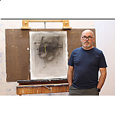 Fernando Gaspar - edição 500 (10)__.jpg