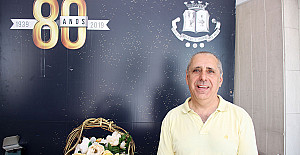 Fernando Morgado CER (11)__.jpg