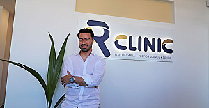 Inauguração Rclinic (7)__.jpg