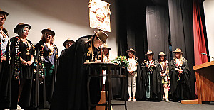 Tomada de posse Sainhas (60)_.JPG